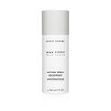 L'EAU D'ISSEY POUR HOMME Desodorante Spray L'EAU D'ISSEY POUR HOMME Desodorante Spray